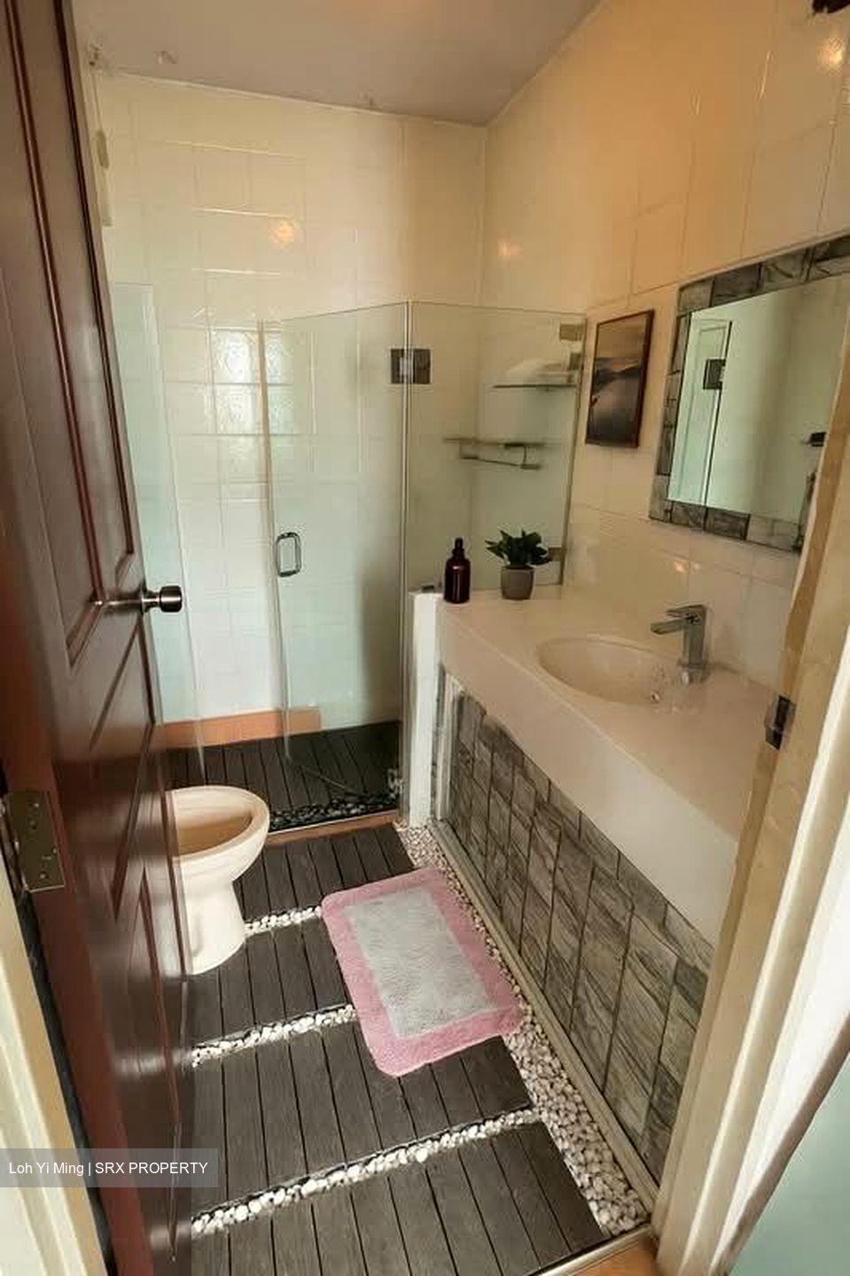 Blk 631 Senja Road (Bukit Panjang), HDB 5 Rooms #530298731